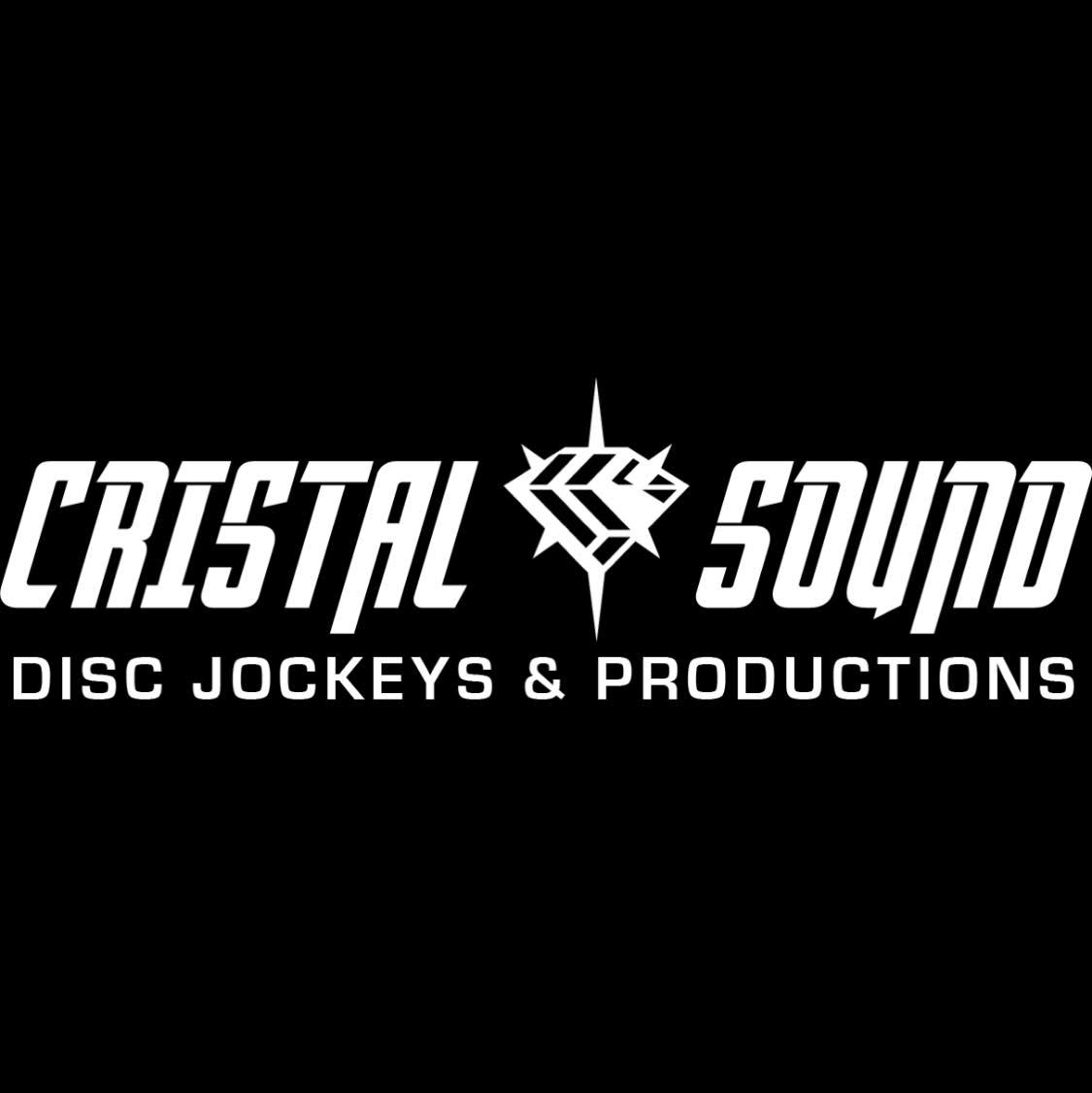 Cristal Sound